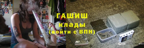гидра Белоозёрский