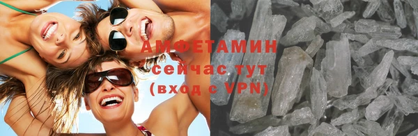 гидра Белоозёрский